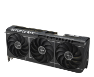 ASUS GeForce RTX 5070 Ti Prime OC 16GB GDDR7 DLSS4 - 1309801 - zdjęcie 3